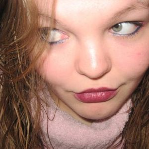 Profile Picture of Tabitha Guin (@tabby917) on Myspace