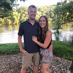 Profile Picture of Mitchell Hinds (@mitchellhinds) on Instagram