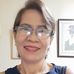 Profile Picture of Myrna Soriano (@myrna.soriano.9216) on Facebook