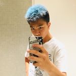 Profile Picture of Colin Wu (@wu.colin.37) on Instagram