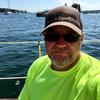 Profile Picture of jeff coker (@jeff.coker1) on Tiktok