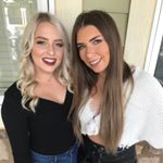 Profile Picture of Emily Thomas (@emilystyronthomas) on Instagram