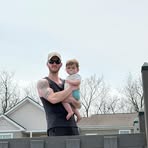 Profile Picture of Kevin Haman (@kevin.haman.1) on Facebook