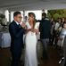 Profile Picture of Alfonso Pepe (@alfonso.pepe.182) on Facebook