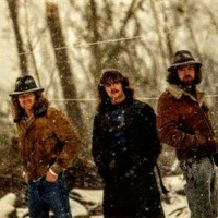 Profile Picture of Chris Keune (@chris-keune-4) on Quora