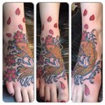 Profile Picture of Christopher Chamberlain (@inknneedles1983) on Instagram