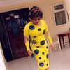 Profile Picture of Janet Mcormack (@@janetmcormack) on Tiktok
