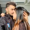 Profile Picture of _DavidJenisingh 333 🇮🇳❤️🇵🇭 (@@davidjennisingh) on Tiktok