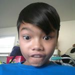 Profile Picture of bradley mcguffee (@bradleymcguffee_) on Instagram