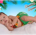 Profile Picture of Elisa Chaparro (@elisa.chaparro.923) on Facebook