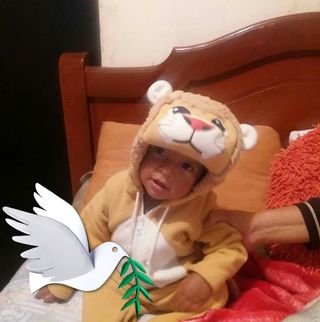 Profile Picture of Daniel Faz (@daniel.faz.754) on Facebook