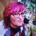 Profile Picture of Julia A. Smeltzer (@newlove2012) on Facebook