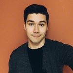 Profile Picture of Bryan (@bryan.mcgowan) on Instagram