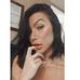 Profile Picture of Michelle Lima (@michelle.lima.399041) on Facebook