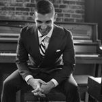 Profile Picture of Paul Sottile (@sottilepaul) on Instagram