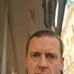 Profile Picture of Benjamin Hope (Hope) (@sarkin.hawa.75) on Facebook