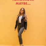 Profile Picture of SHE FOLLOWS|| (@dresslikecharliexd) on Instagram