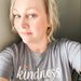 Profile Picture of Kimberly Corder (@brettssweetpea) on Pinterest