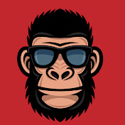 Profile Picture of David Magee (@daveslife) on Youtube