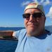 Profile Picture of Andy Endl (@andy.endl.3) on Facebook
