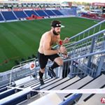 Dylan Rosenthal - Instagram Profile Picture of Dylan Rosenthal (@dylanovercomesgoliath) on Instagram