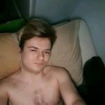 Profile Picture of gerald crawford (@cr.gerald) on Instagram