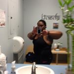 Profile Picture of Tanisha Porter (@tporter72) on Instagram