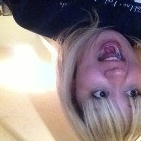 Profile Picture of Maria Larson Schmidt (@mariaschmidt4) on Pinterest