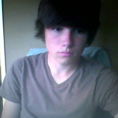 Profile Picture of David Russell Friese (@russell7friesen) on Twitter