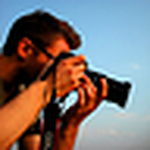 Profile Picture of Heymatei (@heymatei) on Flickr