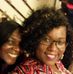 Profile Picture of Kathy Hocutt (@kathy.hocutt.7) on Facebook