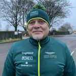 Profile Picture of Matt Bishop Fanpage (@mattbishop_fanpage) on Instagram