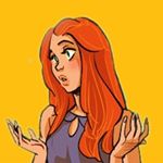 Profile Picture of KARA SINCLAIR (@karastatton) on Instagram