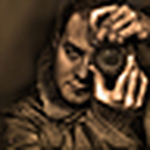 Profile Picture of Akshay Garg (@~@ki..) on Flickr