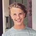 Profile Picture of Robin Heck (@robin.heck.144) on Facebook