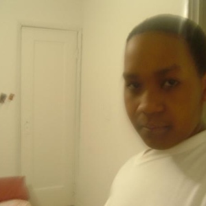 Profile Picture of jaron (@jarongibbs) on Myspace