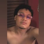 Profile Picture of Ian Silva (@Ian-Silva) on Facebook