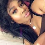 Profile Picture of Sharon Wiley🦋 (@sharbunni) on Instagram