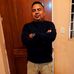 Profile Picture of Eric Andrade (@eric.andradecantero) on Facebook