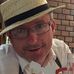 Profile Picture of Philip Wood (@Philip-Wood) on Facebook