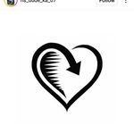 Profile Picture of Cassandra Pemberton (@cassandra.pemberton) on Instagram