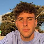 Profile Picture of Gerard Álvarez Fn🕷 (@gerard06alvarez) on Instagram