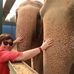 Profile Picture of Paula Nicholson (@paula.nicholson.50) on Facebook