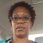 Profile Picture of Tamela Walker (@tinkscotttl) on Instagram