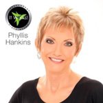 Profile Picture of Phyllis Hankins (@phyllis_hankins) on Instagram