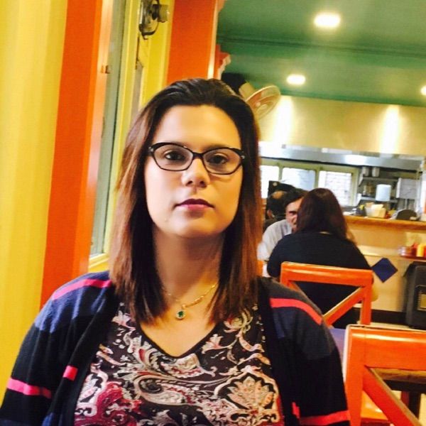 Profile Picture of neelam sharma (@neelamtiwari) on Tiktok