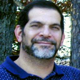 Profile Picture of Brad Lundquist (@PapaLunk) on Twitter