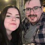 Profile Picture of Shannon Kelly (Brewster) (@shannonkellyox) on Instagram