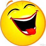 Profile Picture of Sam Slater (@prickles_21) on Instagram