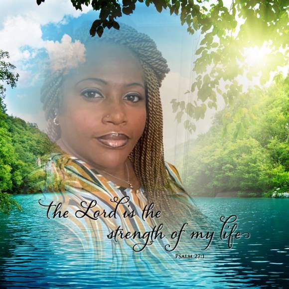 Profile Picture of Vanlisa Bazert (@ladyv1972) on Poshmark